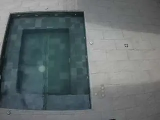 Camsoda Live Porn of voyeurcam-casa-salsa-hottub-view