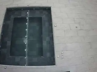 Camsoda Best Webcam of voyeurcam-casa-salsa-hottub-view