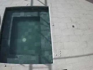Camsoda Free Porn Cam of voyeurcam-casa-salsa-hottub-view