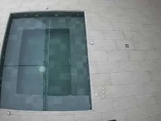 Camsoda Sex Chat of voyeurcam-casa-salsa-hottub-view