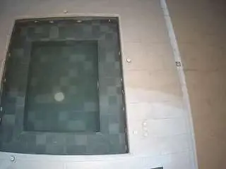 Camsoda Live Sex Cam of voyeurcam-casa-salsa-hottub-view