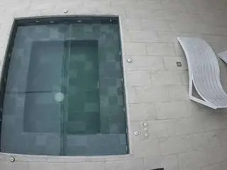 Camsoda Adult Webcams of voyeurcam-casa-salsa-hottub-view