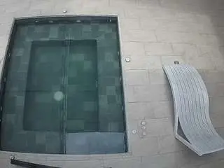 Camsoda Live Sex Cam of voyeurcam-casa-salsa-hottub-view