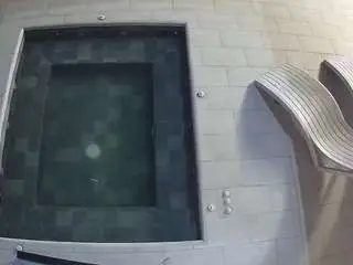Camsoda Live Porn of voyeurcam-casa-salsa-hottub-view