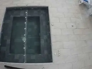 Camsoda Live Sex Cam of voyeurcam-casa-salsa-hottub-view