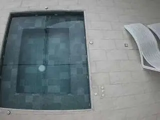 Camsoda Live Porn of voyeurcam-casa-salsa-hottub-view