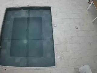 Camsoda Live Sex of voyeurcam-casa-salsa-hottub-view