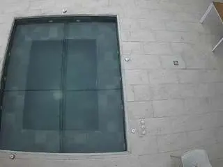 Camsoda Live Sex of voyeurcam-casa-salsa-hottub-view