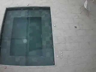 Camsoda Best live sex cam show of voyeurcam-casa-salsa-hottub-view