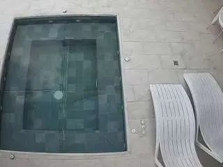 Camsoda Sex Chat of voyeurcam-casa-salsa-hottub-view