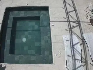 Camsoda Live Porn of voyeurcam-casa-salsa-hottub-view