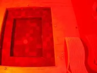 Camsoda Best live sex cam show of voyeurcam-casa-salsa-hottub-view