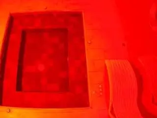 Camsoda Sex Chat of voyeurcam-casa-salsa-hottub-view