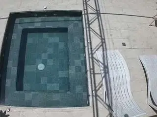 Camsoda Sex Chat of voyeurcam-casa-salsa-hottub-view