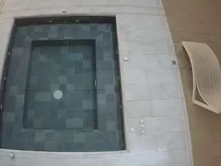 Camsoda Private Sex Chat of voyeurcam-casa-salsa-hottub-view