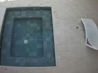 Camsoda Adult Webcam of voyeurcam-casa-salsa-hottub-view