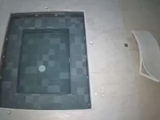 Camsoda Best live sex cam show of voyeurcam-casa-salsa-hottub-view