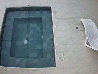Camsoda Adult Video Chat of voyeurcam-casa-salsa-hottub-view