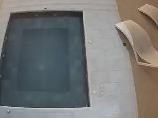 Camsoda Sex Cam of voyeurcam-casa-salsa-hottub-view