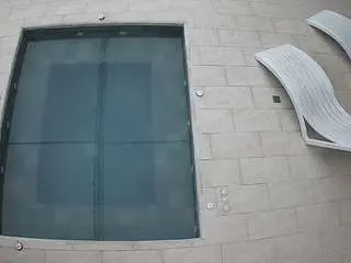 Camsoda Live Porn of voyeurcam-casa-salsa-hottub-view