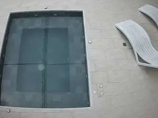 Camsoda Live Porn of voyeurcam-casa-salsa-hottub-view
