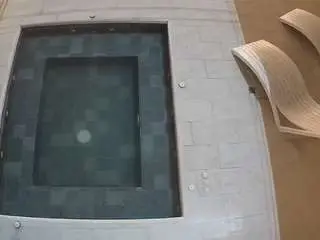 Camsoda Adult Video Chat of voyeurcam-casa-salsa-hottub-view
