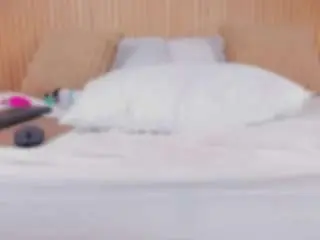 Camsoda Adult Webcam of yalezka