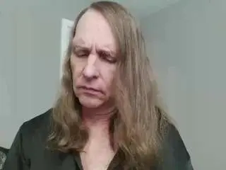 Camsoda Watch Live Sex Cams of kovachiipurplegengar