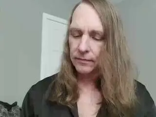 Camsoda Live Porn of kovachiipurplegengar