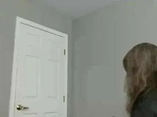 Camsoda Private Sex Chat of kovachiipurplegengar