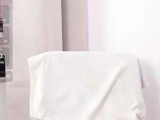 Camsoda Adult Webcams of sugarburn