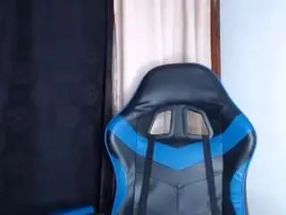 Camsoda Sex Cam of yohatinelly