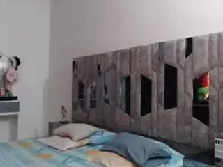 Camsoda Adult Webcam of yohatinelly