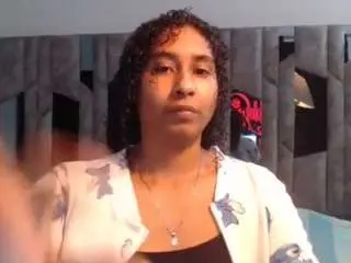 Camsoda Private Sex Chat of yohatinelly
