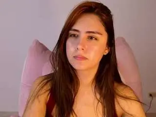 Camsoda Adult Webcams of allisonpalmer