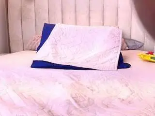 Camsoda Best Webcam of kataleya-hz