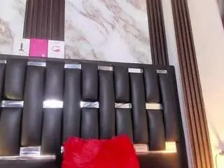 Camsoda Sex Chat of katherina-diaz