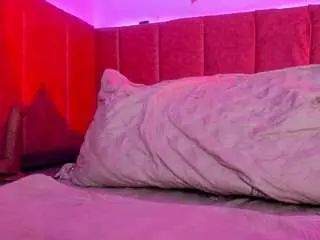 Camsoda Private Sex Chat of majoogomez