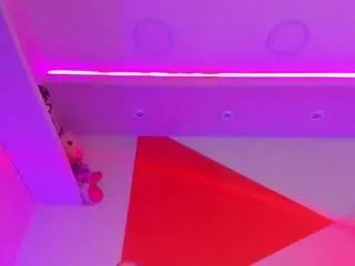 Camsoda Live Sex Cam of majoogomez