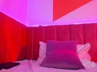 Camsoda Adult Video Chat of majoogomez