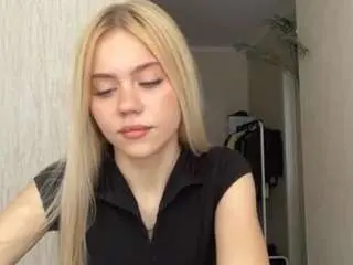 Camsoda Sex Chat of alliebergum