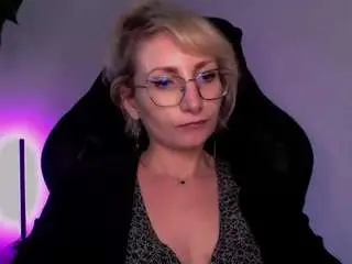 Camsoda Free Live Porn of cinderellamoon