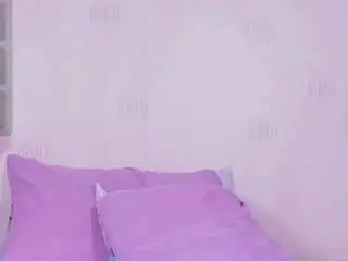 Camsoda Free Live Porn of thinprincesss