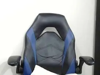 Camsoda Best Webcam of darkkras