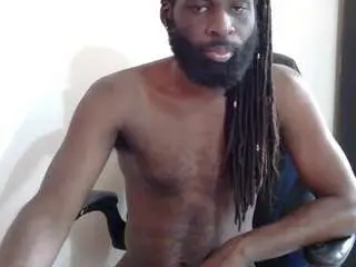 Camsoda Private Sex Chat of darkkras