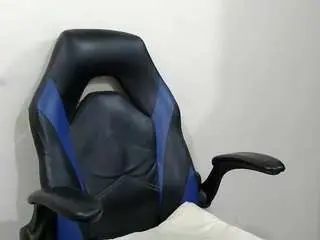Camsoda Adult Video Chat of darkkras