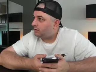 Camsoda Watch Live Sex Cams of dravenpeak