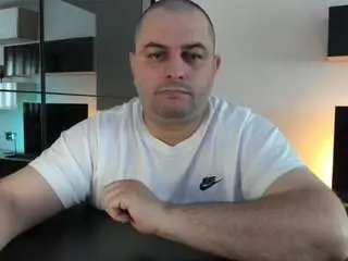 Camsoda Adult Video Chat of dravenpeak