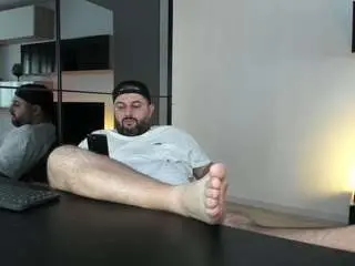 Camsoda Best live sex cam show of dravenpeak
