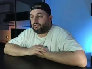 Camsoda Best live sex cam show of dravenpeak